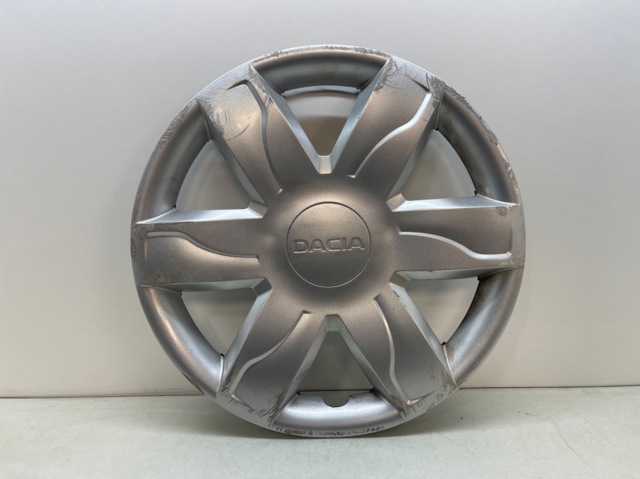 8200789771 Колпаки купить Черновцы
