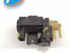 Convertidor de pressão (solenoide) de supercompressão 8200790180 RENAULT