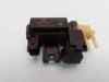 Convertidor de pressão (solenoide) de supercompressão 8200790180 RENAULT