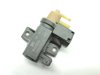 Convertidor de pressão (solenoide) de supercompressão 8200790180 RENAULT