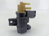 Convertidor de pressão (solenoide) de supercompressão 8200790180 RENAULT