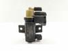 Convertidor de pressão (solenoide) de supercompressão 8200790180 RENAULT