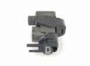 Convertidor de pressão (solenoide) de supercompressão 8200790180 RENAULT