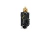 Convertidor de pressão (solenoide) de supercompressão 8200790180 RENAULT