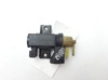 Convertidor de pressão (solenoide) de supercompressão 8200790180 RENAULT