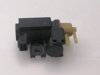 Convertidor de pressão (solenoide) de supercompressão 8200790180 RENAULT