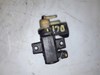 Convertidor de pressão (solenoide) de supercompressão 8200790180 RENAULT