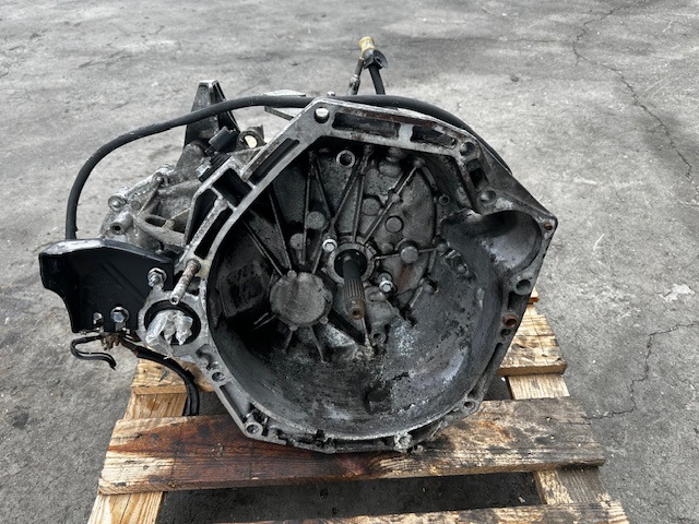 RENAULT 8200790637 в наличии Харьков