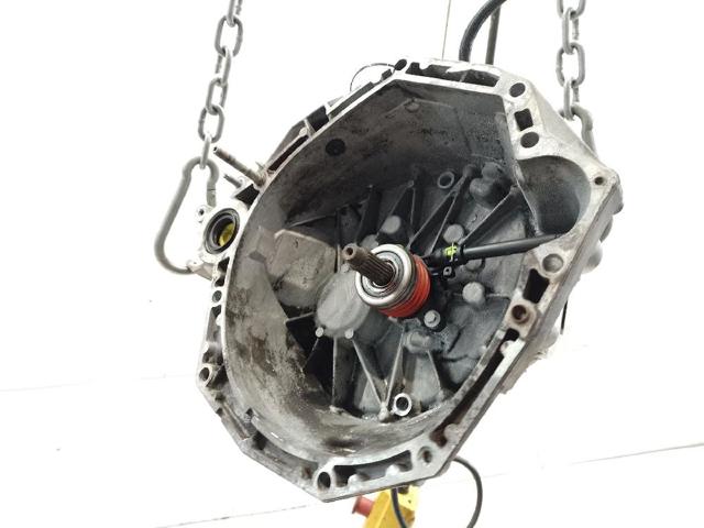 RENAULT 8200790639 в наличии Ужгород