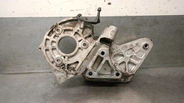 8200791725 RENAULT купить в Запорожье