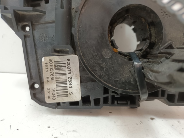 8200792584S RENAULT купить в Тернополь