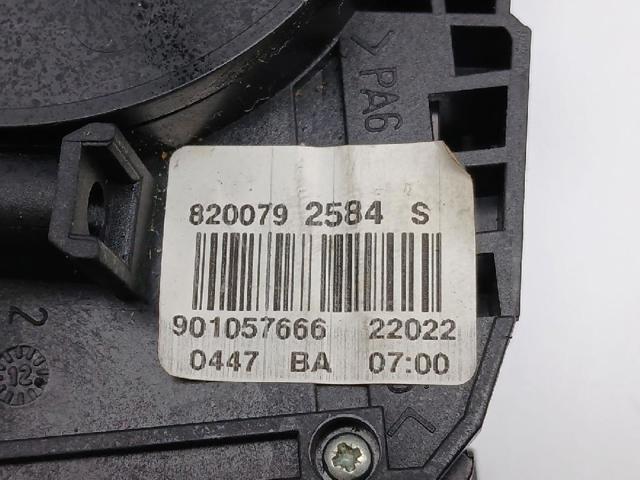 8200792584S RENAULT купить в Тернополь