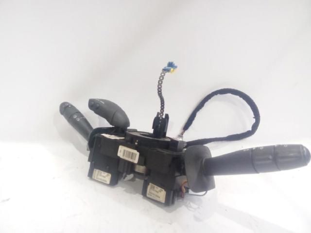 8200792584S RENAULT купить в Запорожье