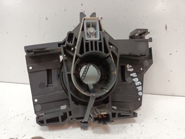 8200792584S RENAULT купить в Каменское