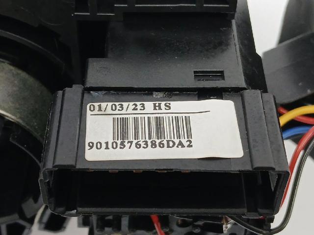 RENAULT 8200792584S в наличии Тернополь