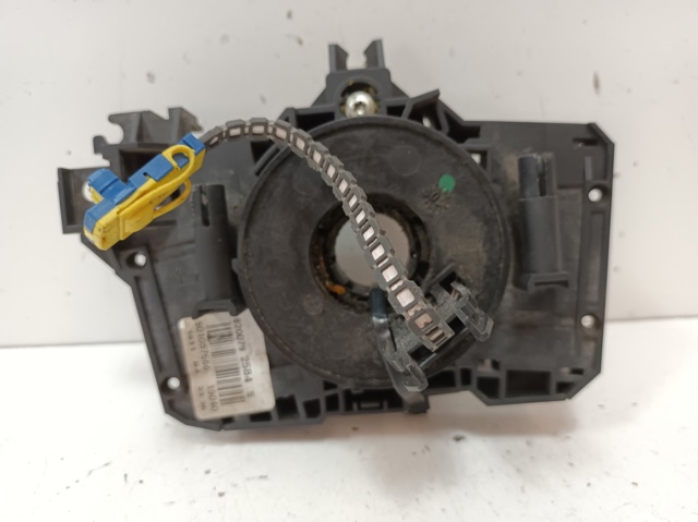 RENAULT 8200792584S в наличии Тернополь