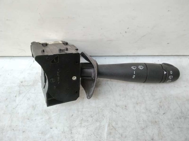 8200792586 RENAULT Левый подрулевой переключатель купить в Винница