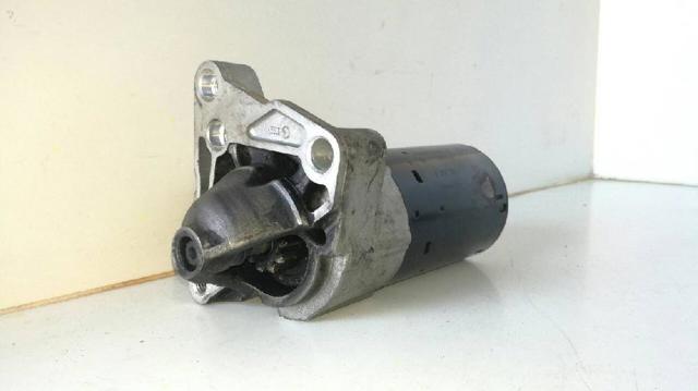 RENAULT 8200792969 Стартер в наличии Павлоград