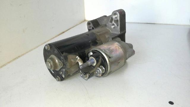 RENAULT 8200792969 Стартер в наличии Украина
