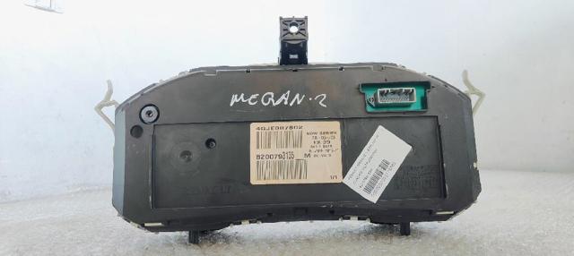 RENAULT 8200793135 в наличии Павлоград