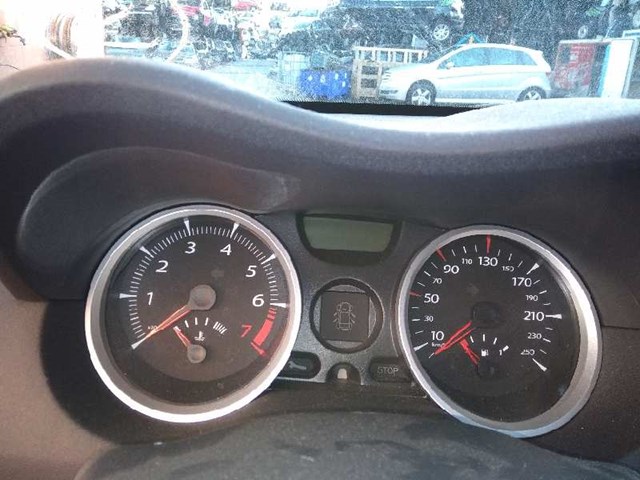 RENAULT 8200793135 в наличии Павлоград
