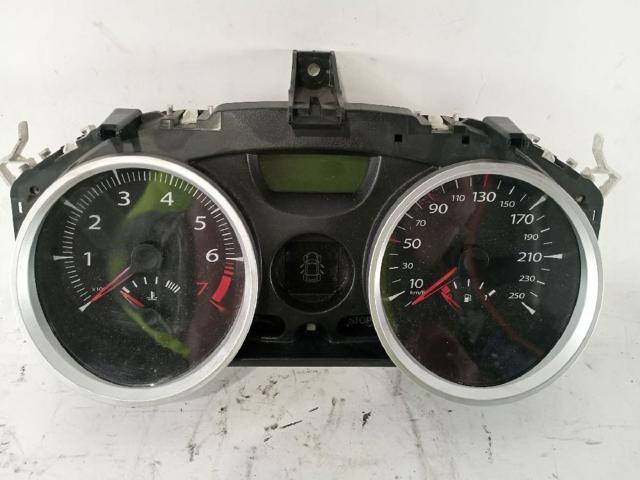 8200793135 RENAULT купить в Хмельницкий