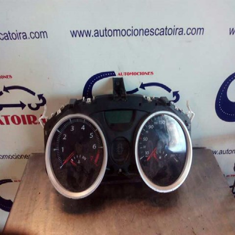 8200793135 RENAULT купить в Днепр