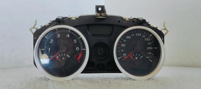8200793135 RENAULT купить в Хмельницкий