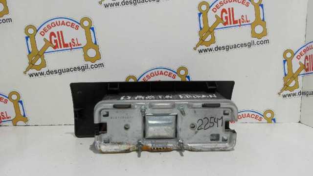 8200793386 RENAULT купить в Черкассы
