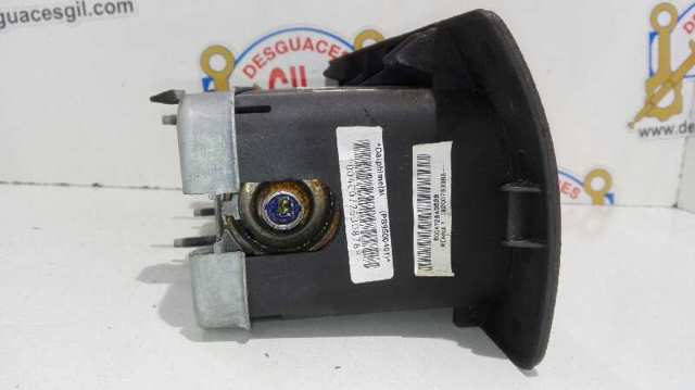 RENAULT 8200793386 в наличии Кривой Рог