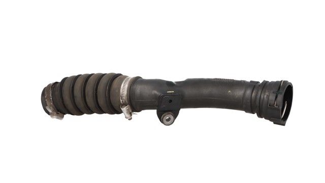 8200794203 RENAULT купить в Черновцы