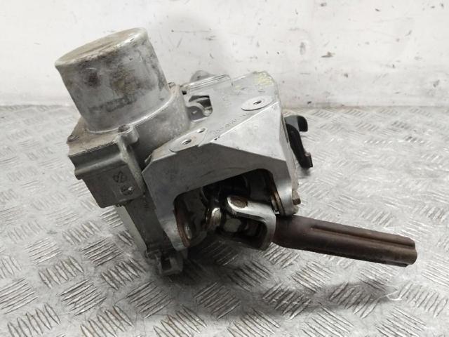 RENAULT 8200795910 Рулевая колонка в наличии Черкассы