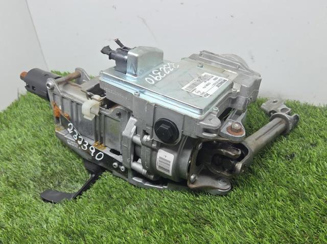 8200795910 RENAULT Рулевая колонка купить в Хмельницкий
