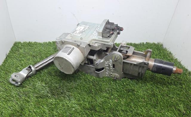 RENAULT 8200795910 Рулевая колонка в наличии Хмельницкий