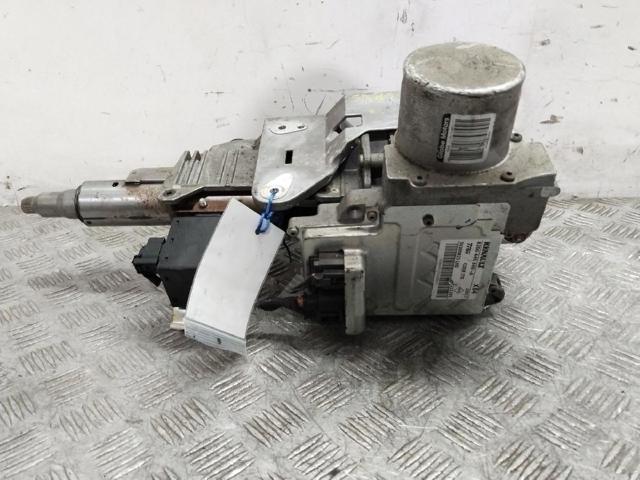 8200795910 RENAULT Рулевая колонка купить в Черкассы
