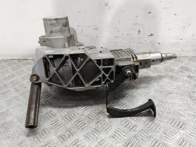 RENAULT 8200795910 Рулевая колонка в наличии Ровно