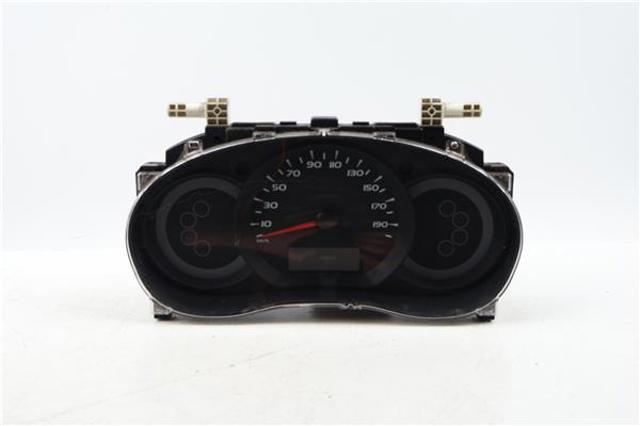 8200796005 RENAULT купить в Ирпень