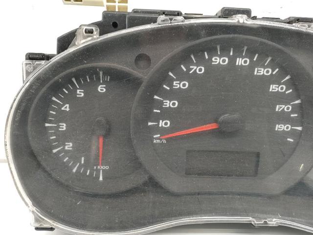8200796010 купить Черновцы