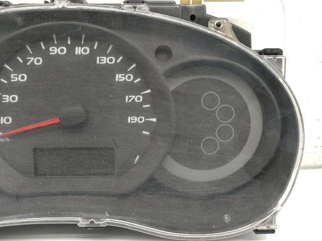8200796010 RENAULT купить в Одесса
