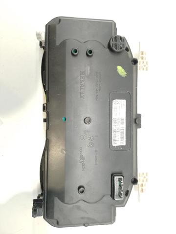 8200796010 RENAULT купить в Днепр