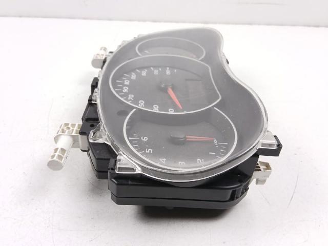 8200796015 купить Одесса