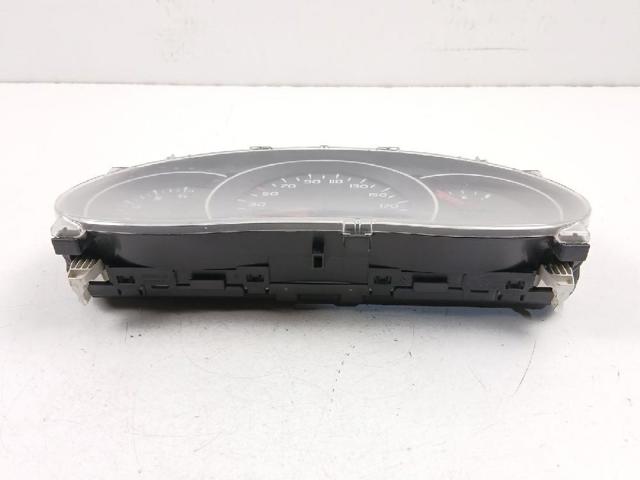 8200796015 RENAULT купить в Павлоград