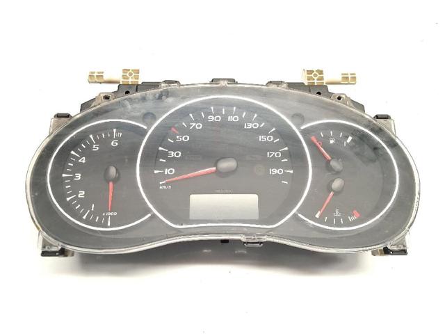 8200796015 купить Полтава
