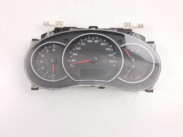 8200796015 купить Запорожье