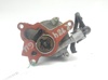 Depresor freno / bomba vacio para renault laguna iii 2.0 dci gt (bt11, bt1e, bt1n) m9r816 8200796080