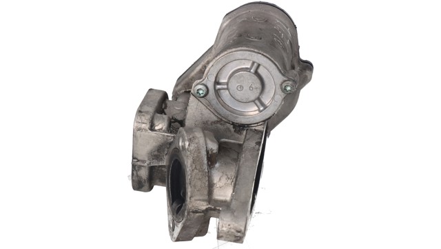 8200796571 Клапан EGR рециркуляции газов купить Ужгород