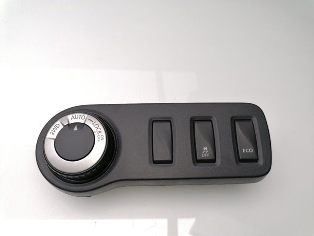 8200796642 купить Киев
