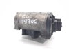 Válvula EGR de recirculação dos gases 8200796674C NISSAN