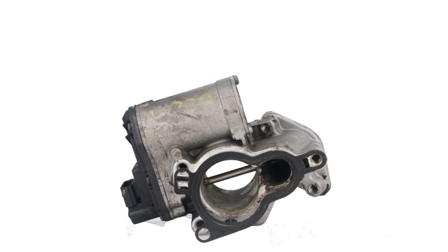 8200796674C RENAULT Клапан ЕГР купить в Украина