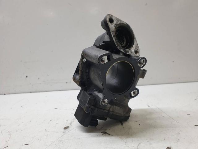 RENAULT 8200796674C Клапан EGR рециркуляции газов в наличии Черкассы